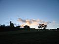 IMG_1470