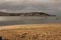 IMG_5300