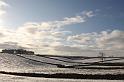 IMG_4555