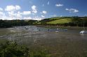 IMG_1553