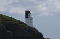 IMG_1171