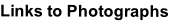 Links to Photographs